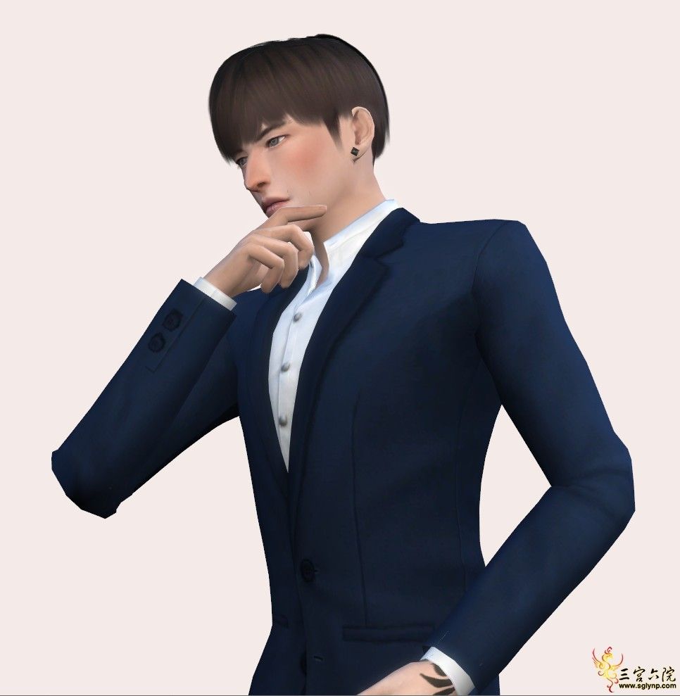 sshot-3.png