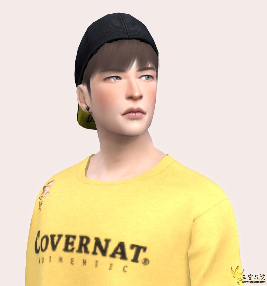 sshot-2.png