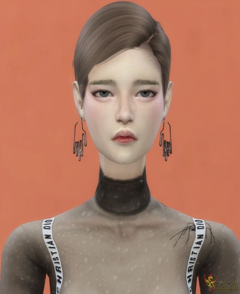 QQͼƬ20191025235919.jpg