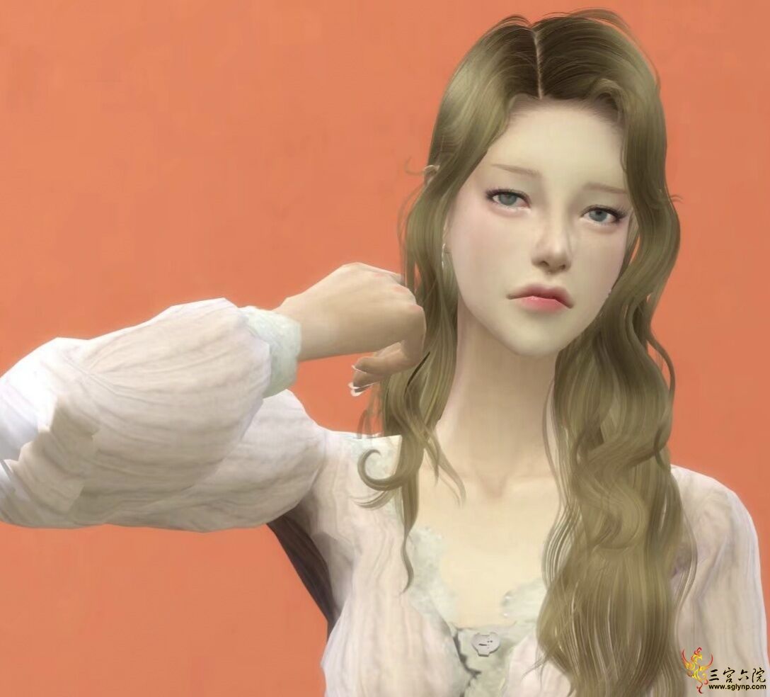 QQͼƬ20191026000014.jpg