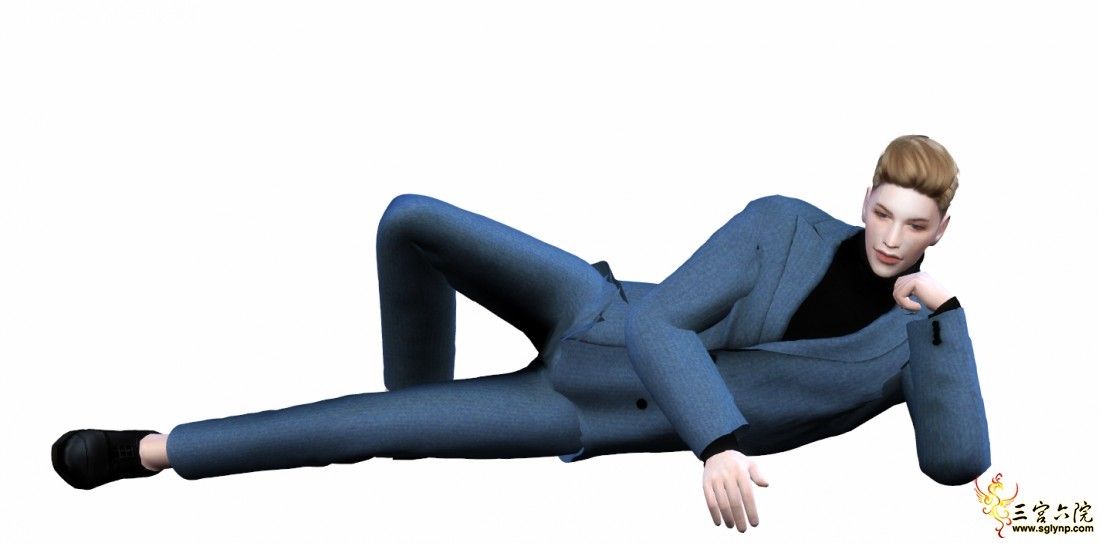 sshot-7.png