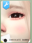 ΢Žͼ_20191029111421.png