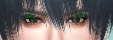 QQͼƬ20191029205619.png