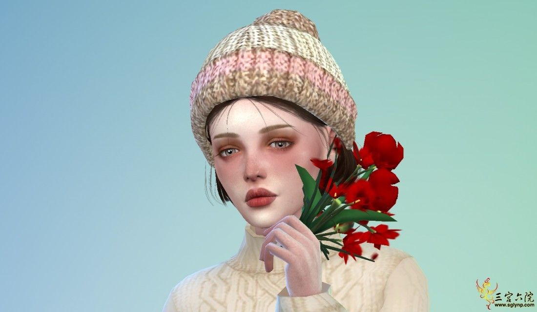 2019-10-29_20-57-31.png