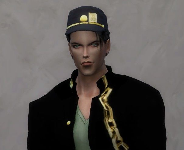 jojo2.png