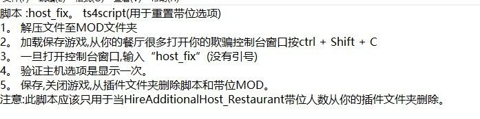 QQͼƬ20191031110357.png