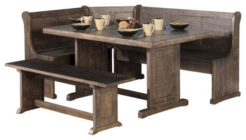 rustic-dining-sets.jpg