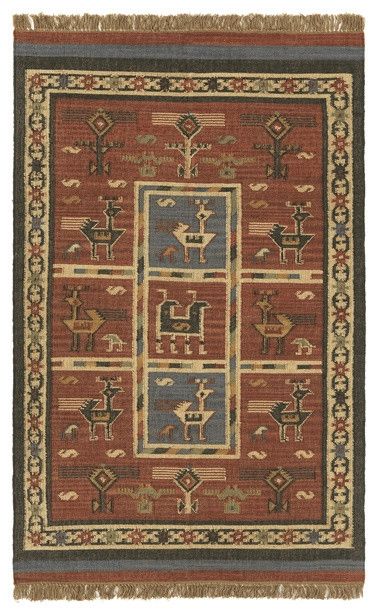 southwestern-area-rugs.jpg