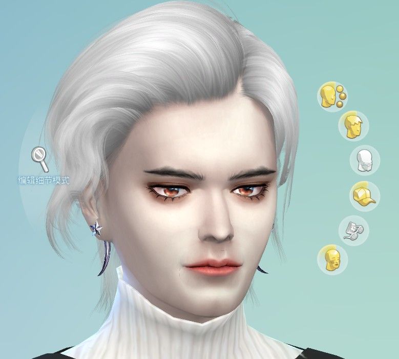 1.png
