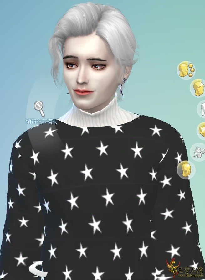 4.png