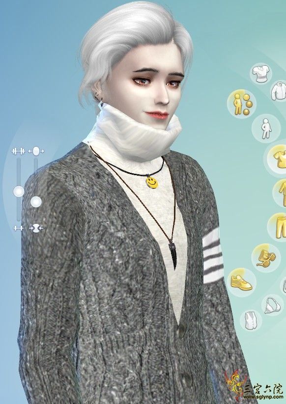 6.png