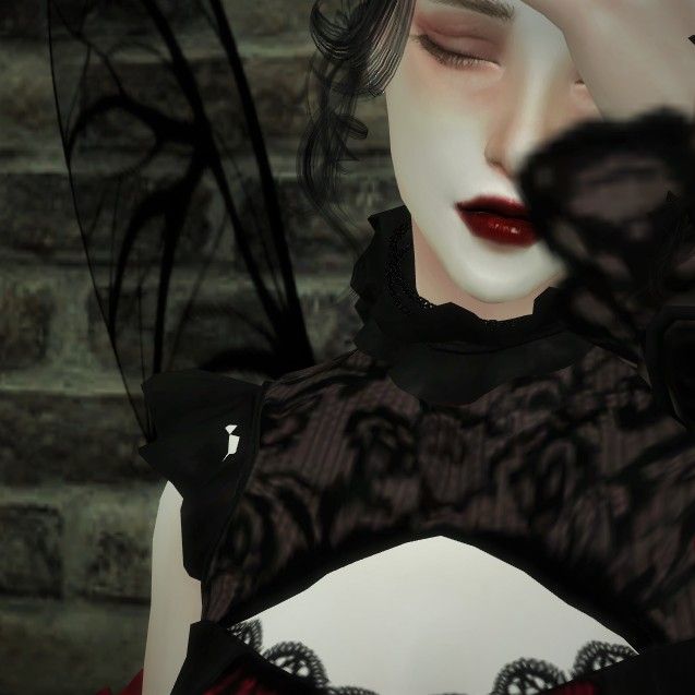 2019-10-31_23-19-31.png