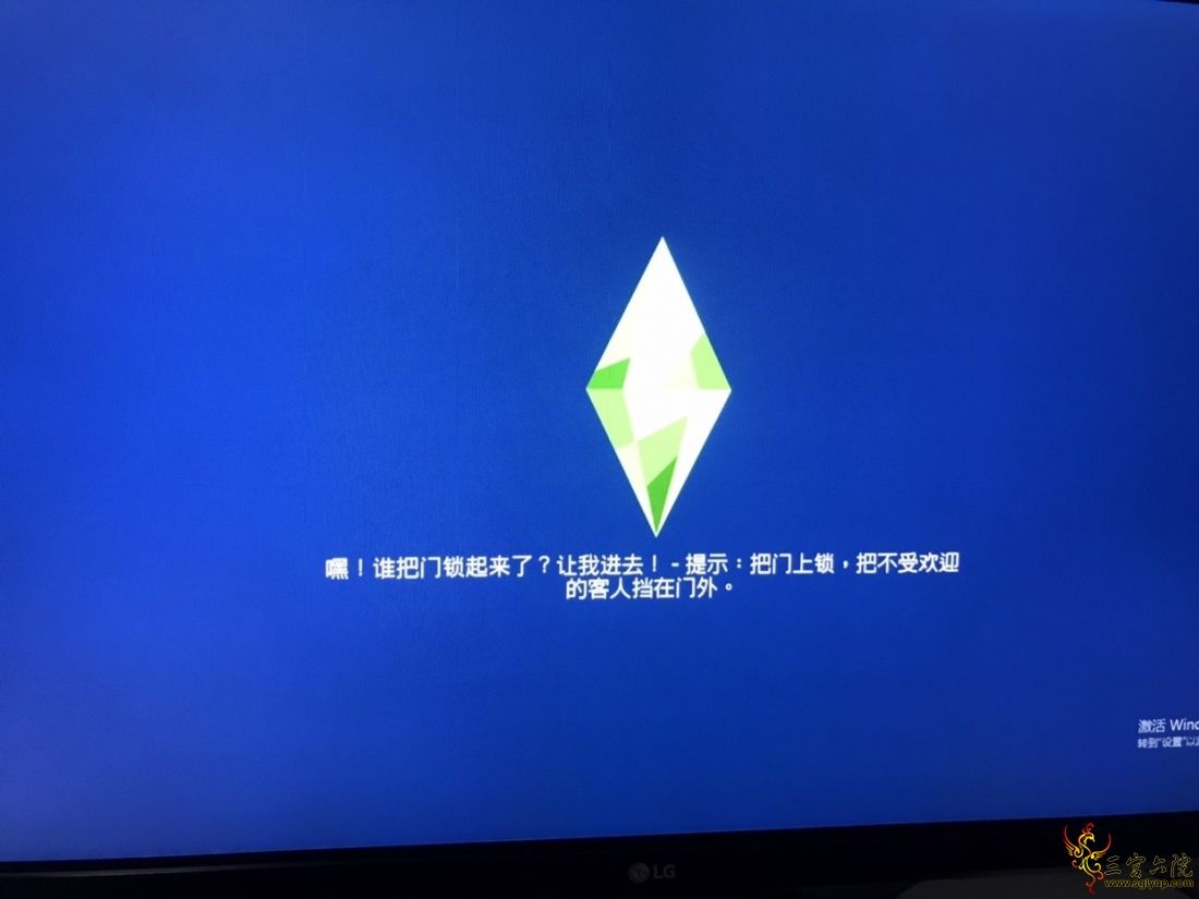 ΢ͼƬ_20191101180846.jpg