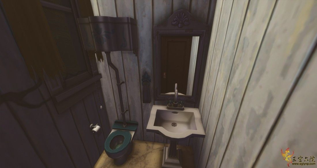 1.png