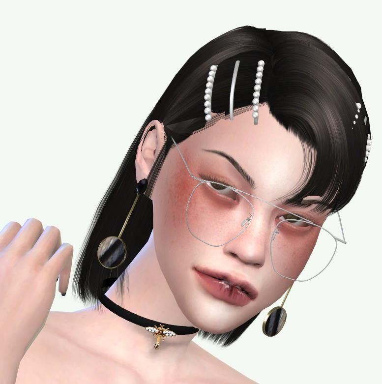 360ͼ16370618676293.jpg