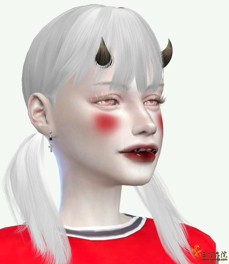 360ͼ16290609146627.jpg