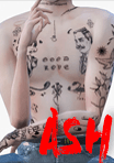 ASH_tattoo_N03.png