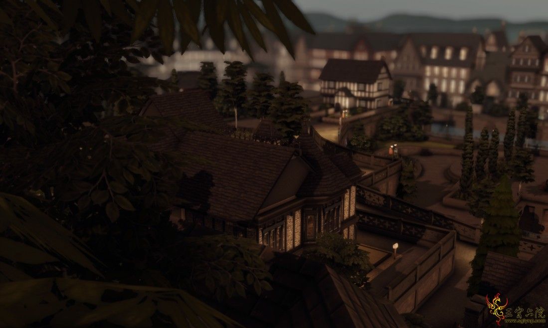 TS4_x64 2019-11-03 10-32-36.png