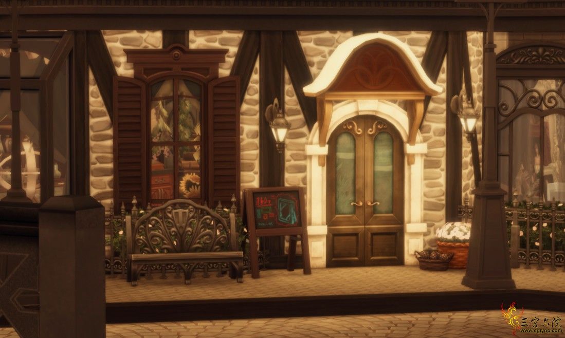TS4_x64 2019-11-03 10-30-30.png