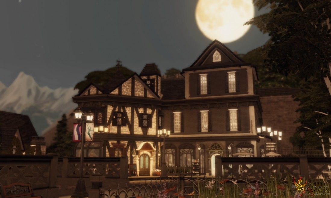 TS4_x64 2019-11-03 10-29-22.png