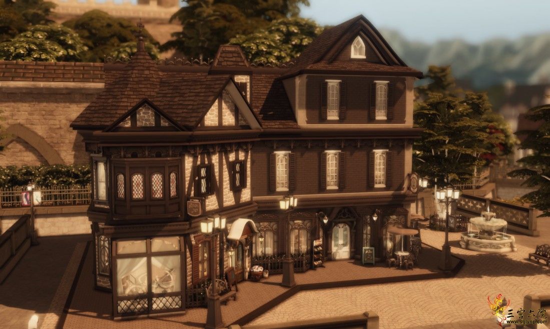 TS4_x64 2019-11-03 10-03-32.png