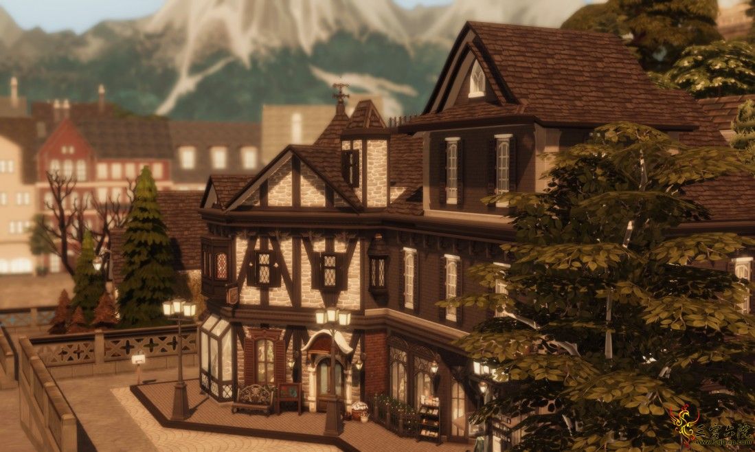 TS4_x64 2019-11-03 10-04-39.png