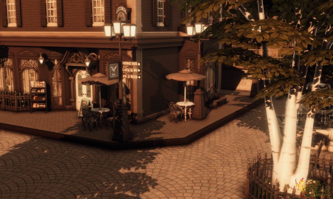 TS4_x64 2019-11-03 10-17-06.png