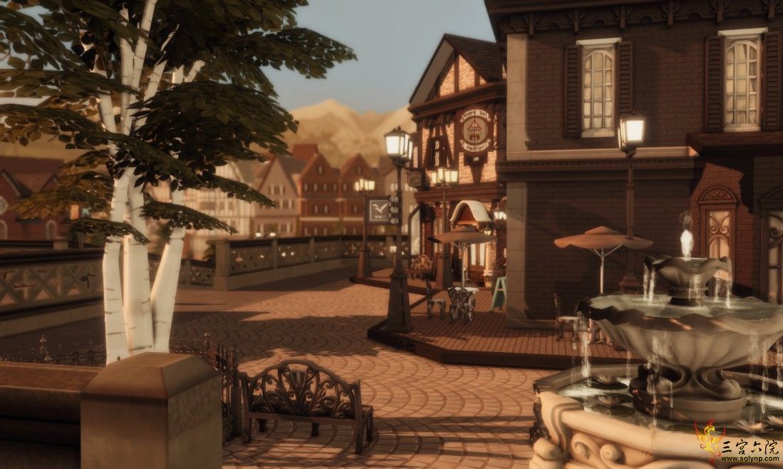 TS4_x64 2019-11-03 10-17-57.png