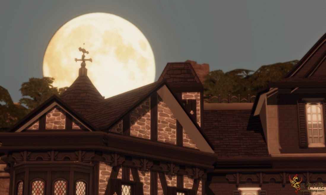 TS4_x64 2019-11-03 10-22-58.png