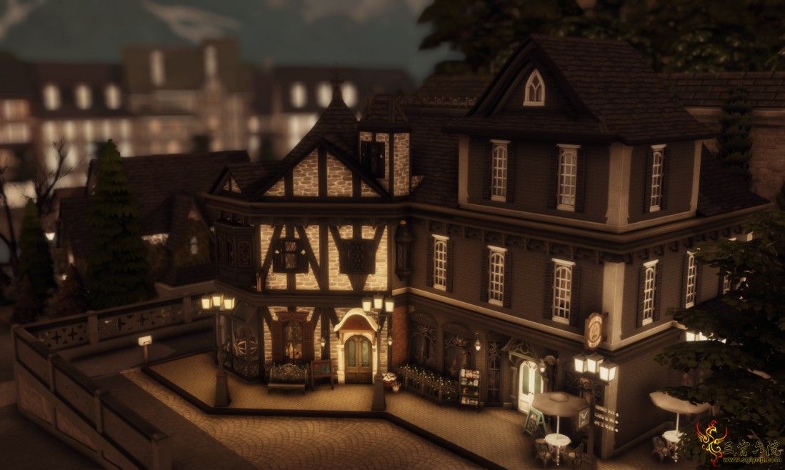 TS4_x64 2019-11-03 10-26-33.png