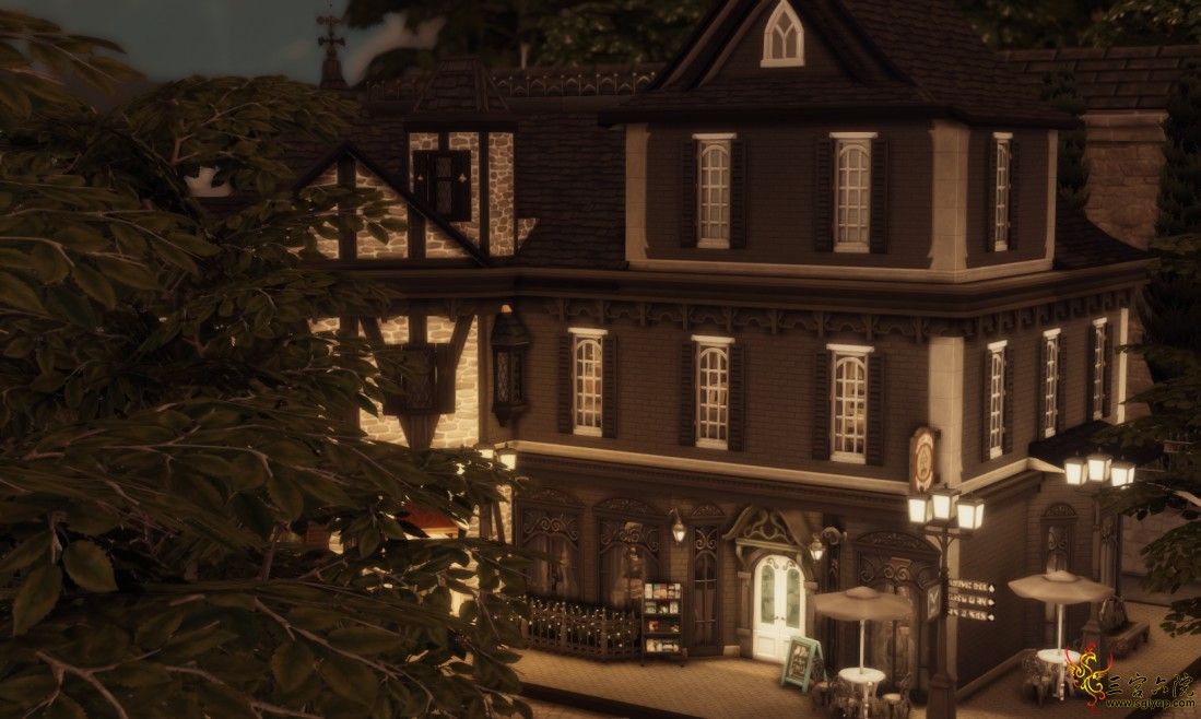 TS4_x64 2019-11-03 10-28-14.png
