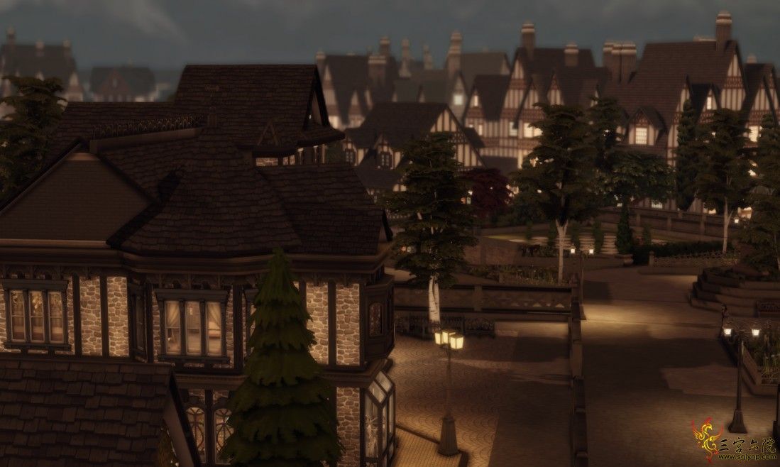TS4_x64 2019-11-03 10-34-15.png