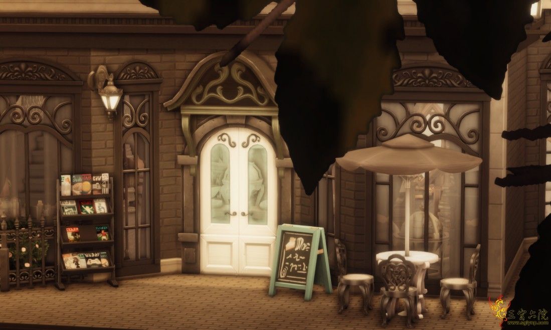 TS4_x64 2019-11-03 10-39-54.png