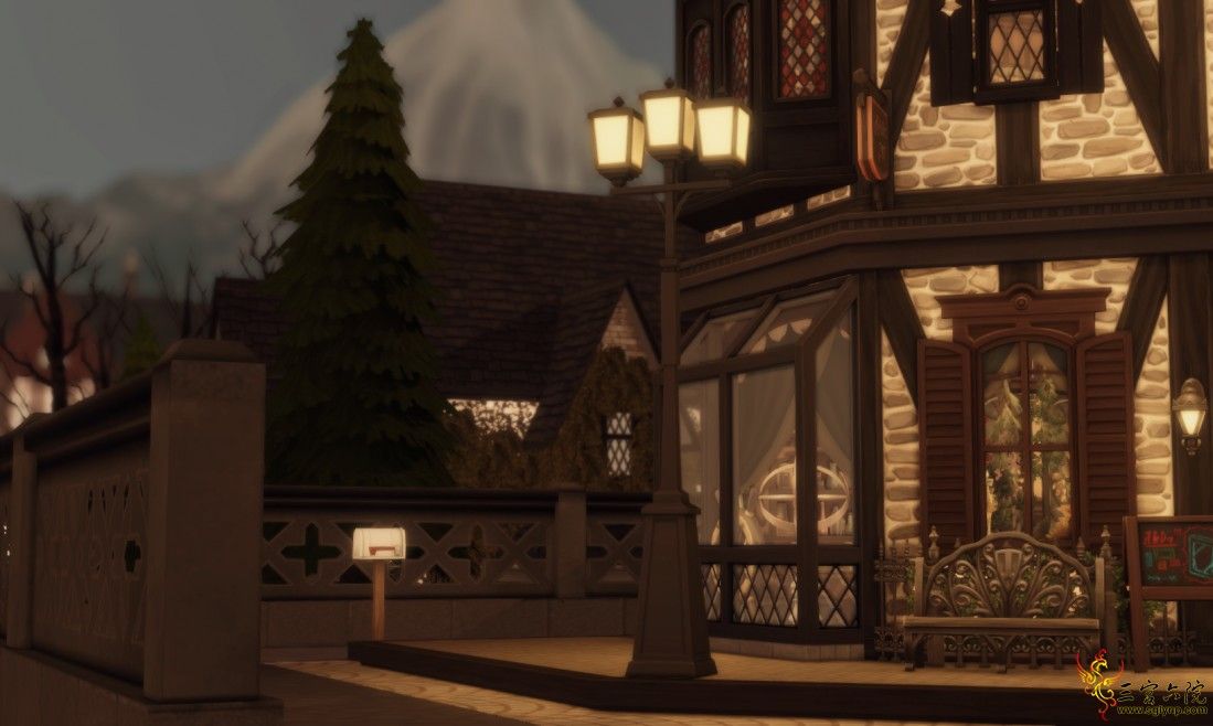 TS4_x64 2019-11-03 10-30-55.png