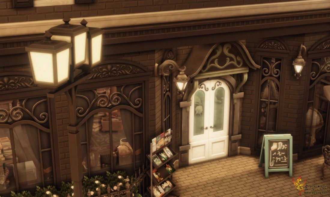 TS4_x64 2019-11-03 10-31-53.png