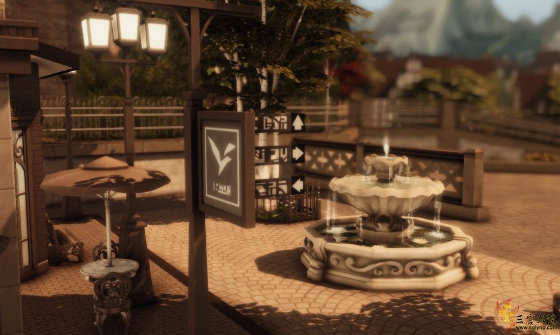 TS4_x64 2019-11-03 10-09-14.png