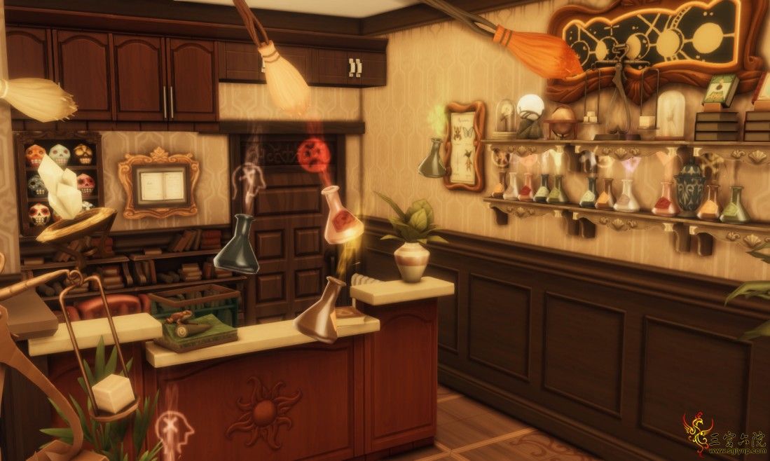 TS4_x64 2019-11-03 11-23-51.png