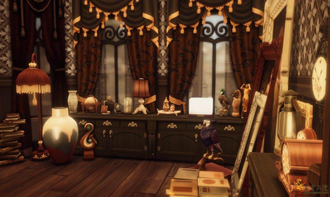 TS4_x64 2019-11-03 11-02-19.png
