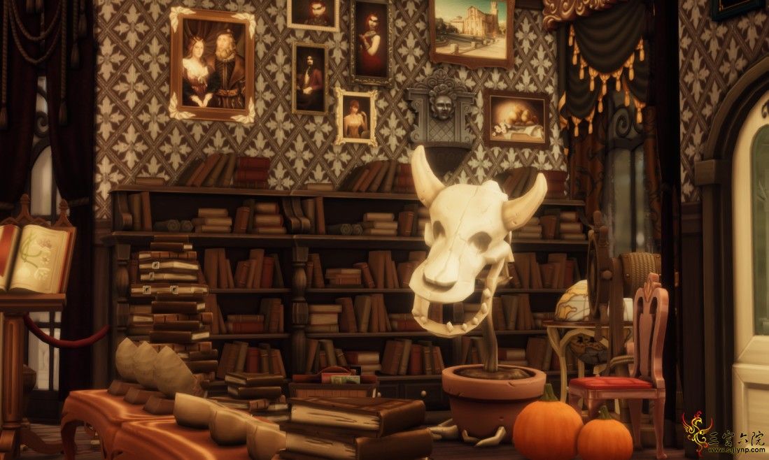 TS4_x64 2019-11-03 11-04-04.png