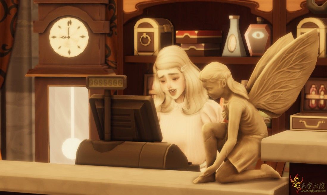 TS4_x64 2019-11-03 11-47-19.png