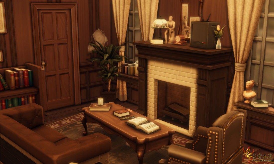 TS4_x64 2019-11-03 11-59-24.png