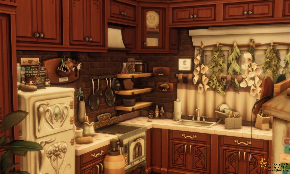 TS4_x64 2019-11-03 12-10-34.png