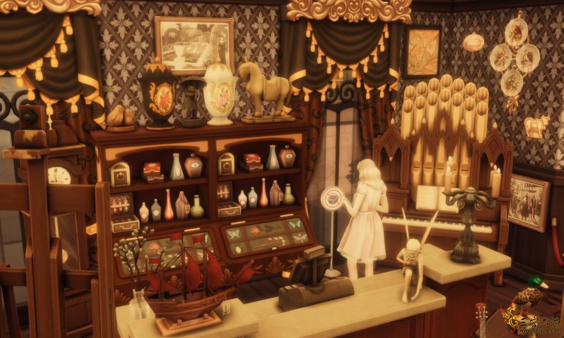 TS4_x64 2019-11-03 08-41-56.png