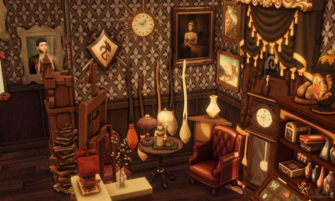 TS4_x64 2019-11-03 10-55-32.png
