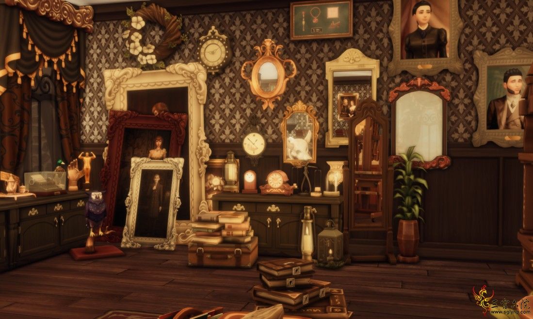 TS4_x64 2019-11-03 11-01-36.png