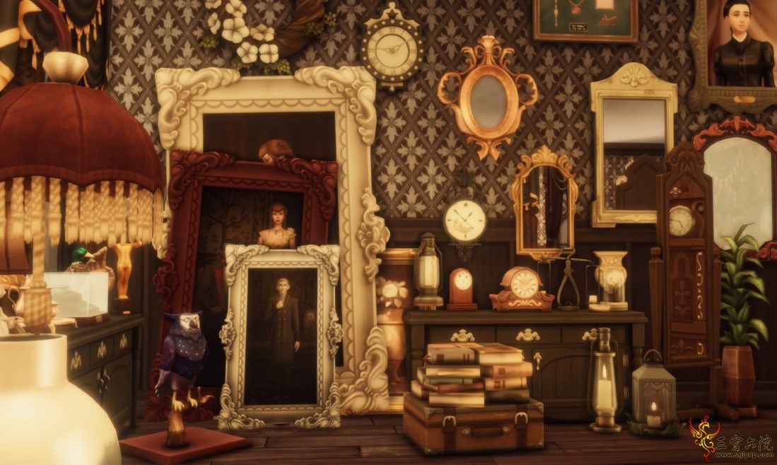 TS4_x64 2019-11-03 11-01-52.png