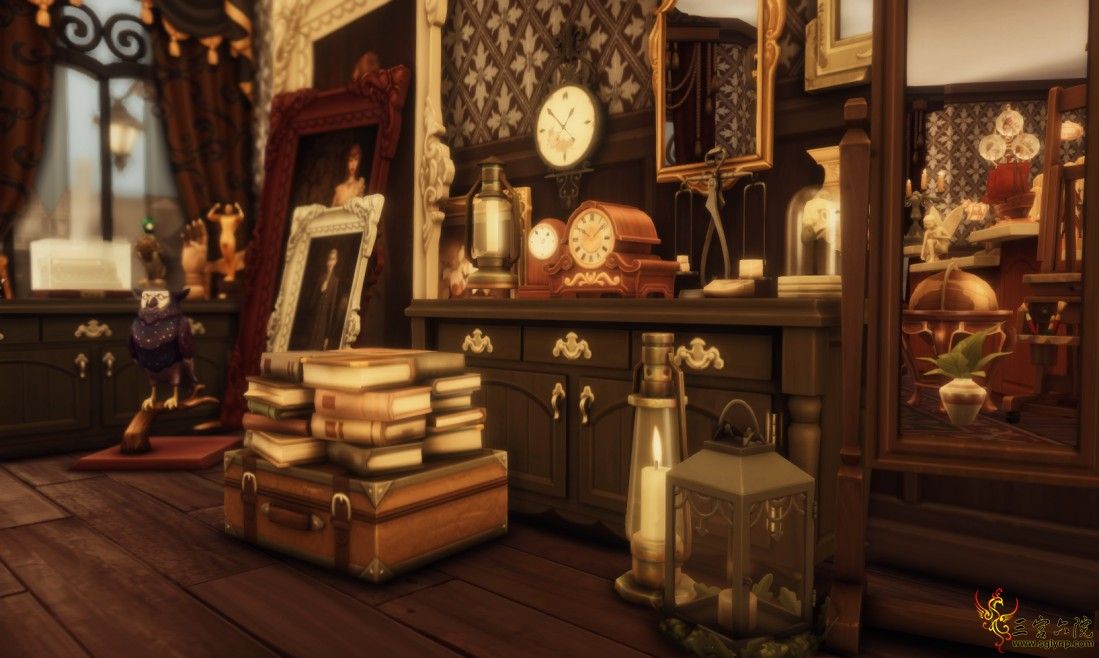 TS4_x64 2019-11-03 11-02-37.png