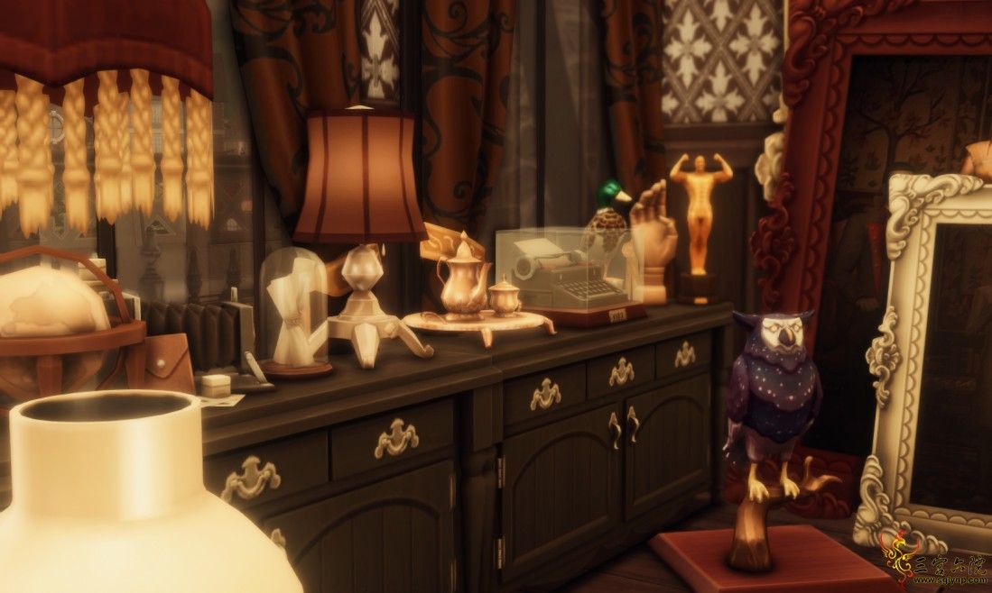 TS4_x64 2019-11-03 11-02-47.png