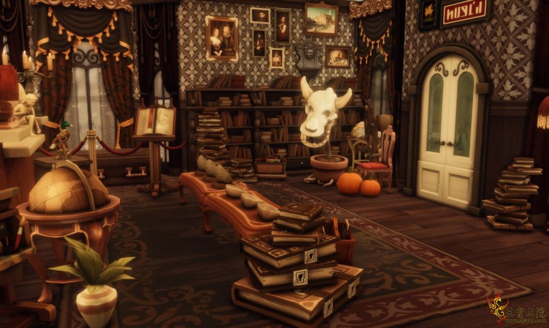TS4_x64 2019-11-03 11-03-54.png