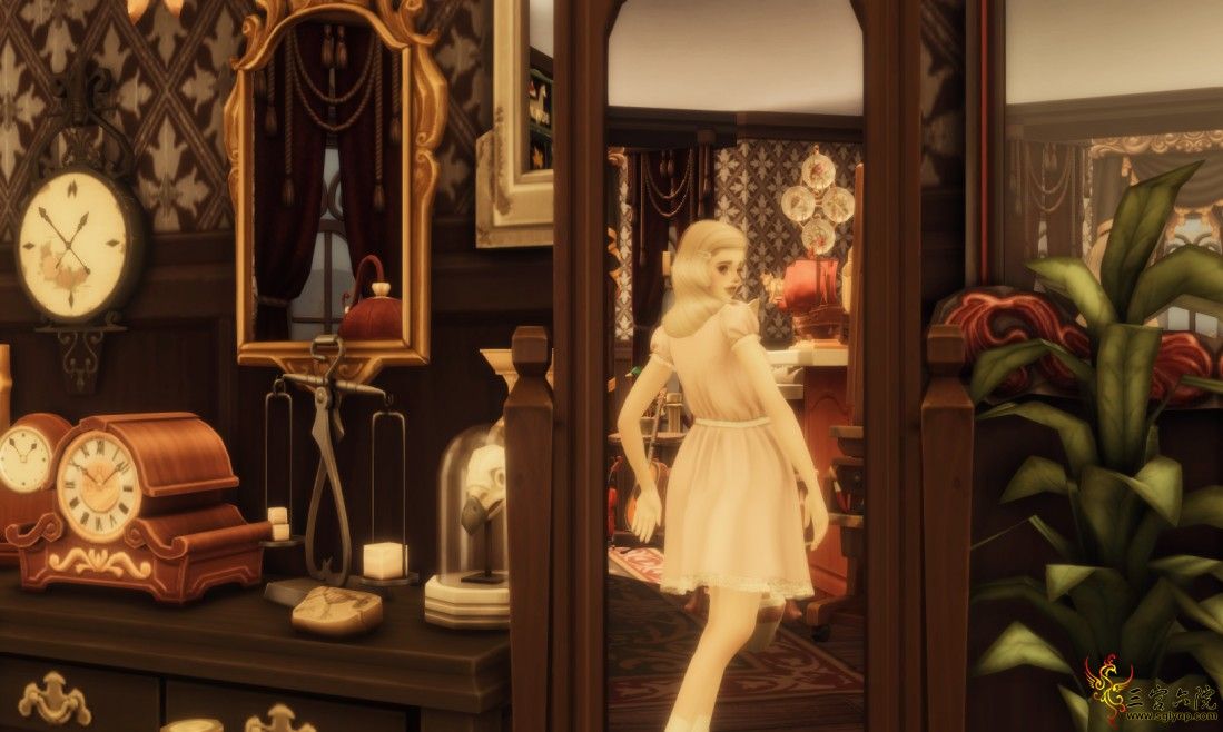 TS4_x64 2019-11-03 11-49-53.png